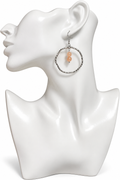 Sirena’s Neni Boya Earrings