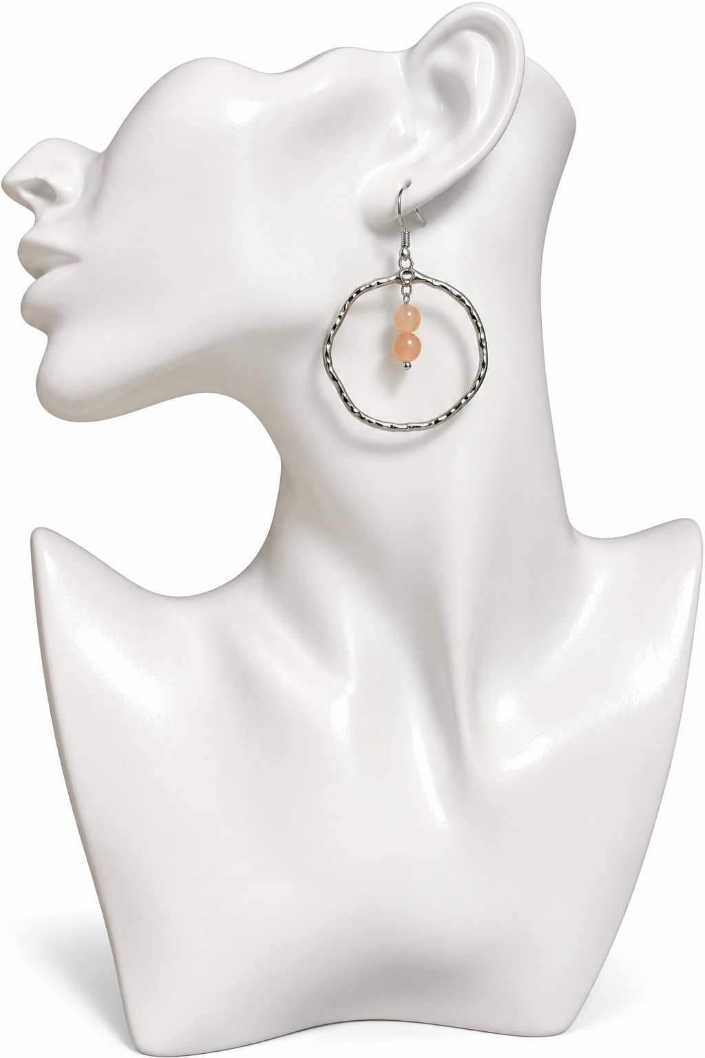 Sirena’s Neni Boya Earrings