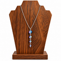 Sirena’s Boya Necklace