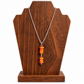 Sirena’s Spondylus Necklace