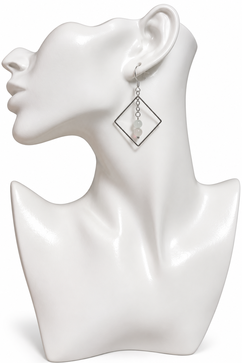 Sirena’s Neni Boya Earrings