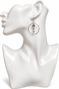 Sirena’s Neni Boya Earrings