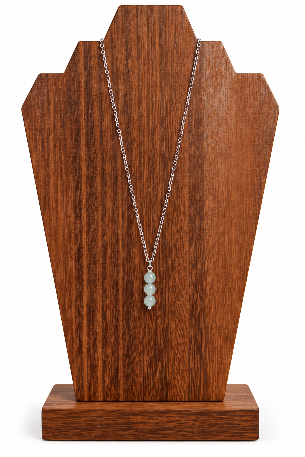 Sirena’s Neni Boya Necklace