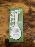 Rice Spoon